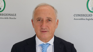 Ancona - Salesi, Saltamartini: “Percorso di potenziamento per il nuovo ospedale”